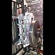 http://www.dsengine.kr/data/apms/video/youtube/thumb-E3nTNzgzCxk_80x80.jpg