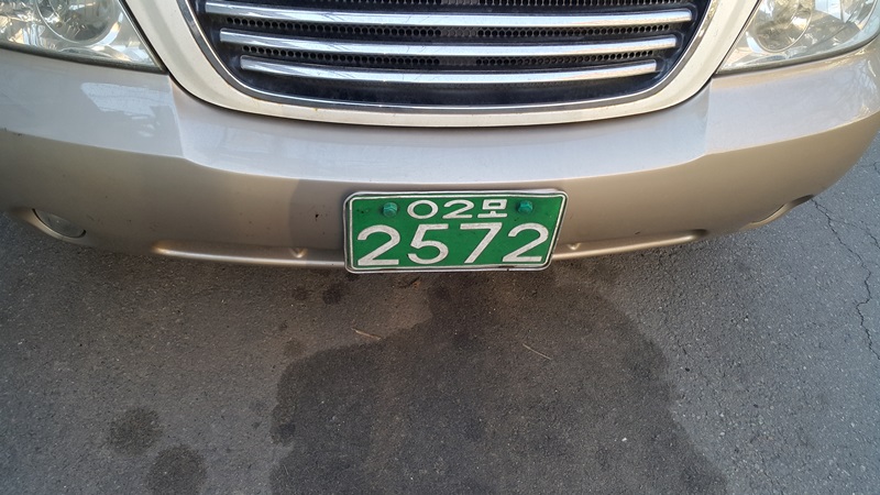 7776c8374c521a89470962f7064c2bc3_1428930094_66.jpg