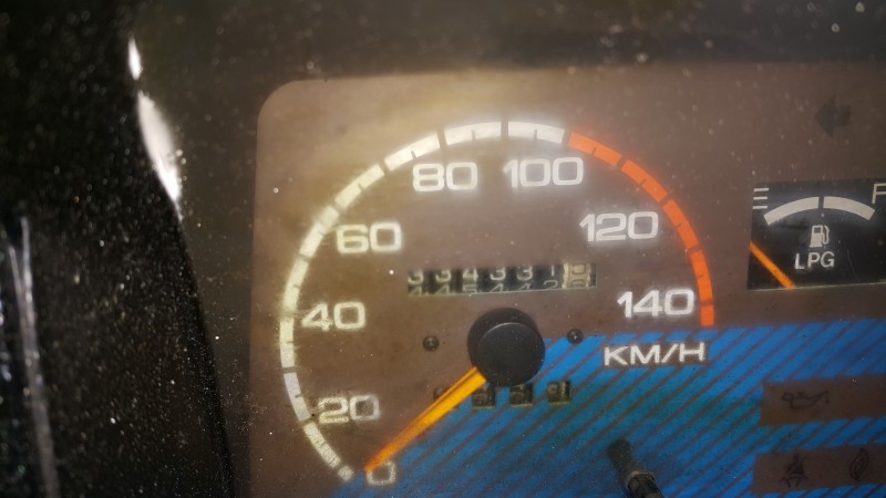 7776c8374c521a89470962f7064c2bc3_1428930384_43.jpg